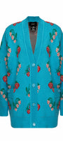 Frassina Cardi