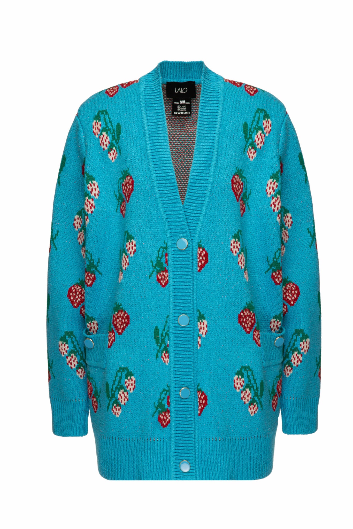 Frassina Cardi
