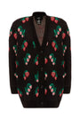 Frassina Cardi