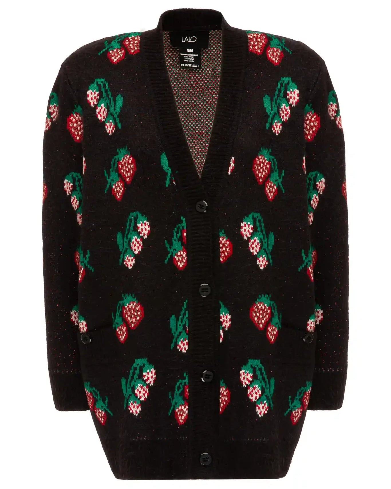 Frassina Cardi