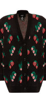 Frassina Cardi