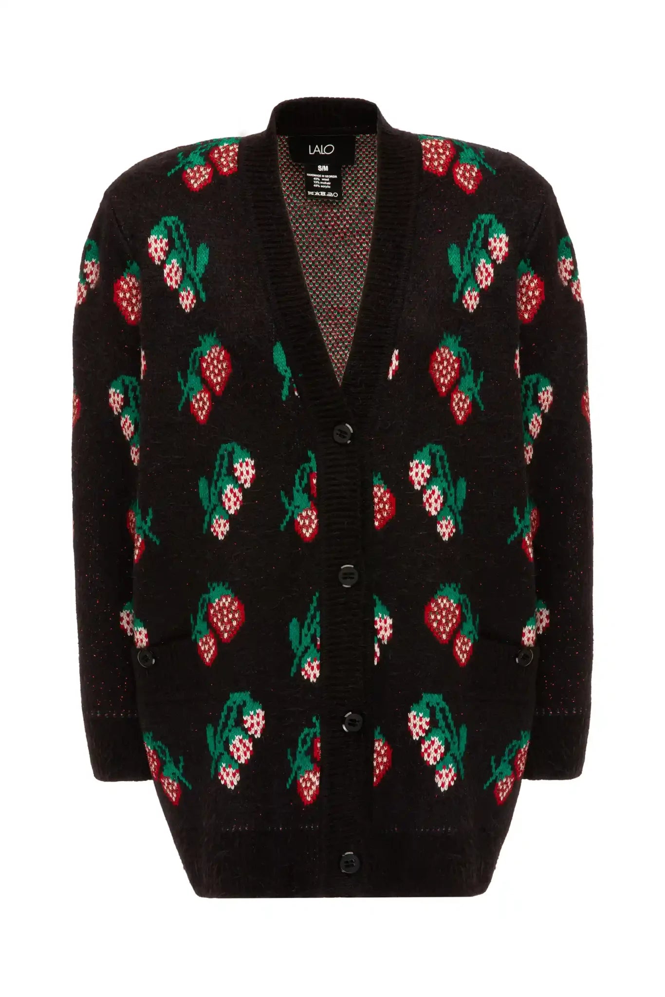 Frassina Cardi