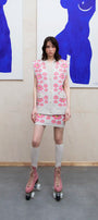 Fluron Skirt