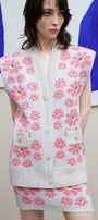 Fluron Vest