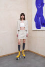 Sianna Skirt