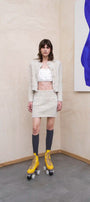 Sianna Skirt