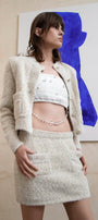 Sianna Cardi
