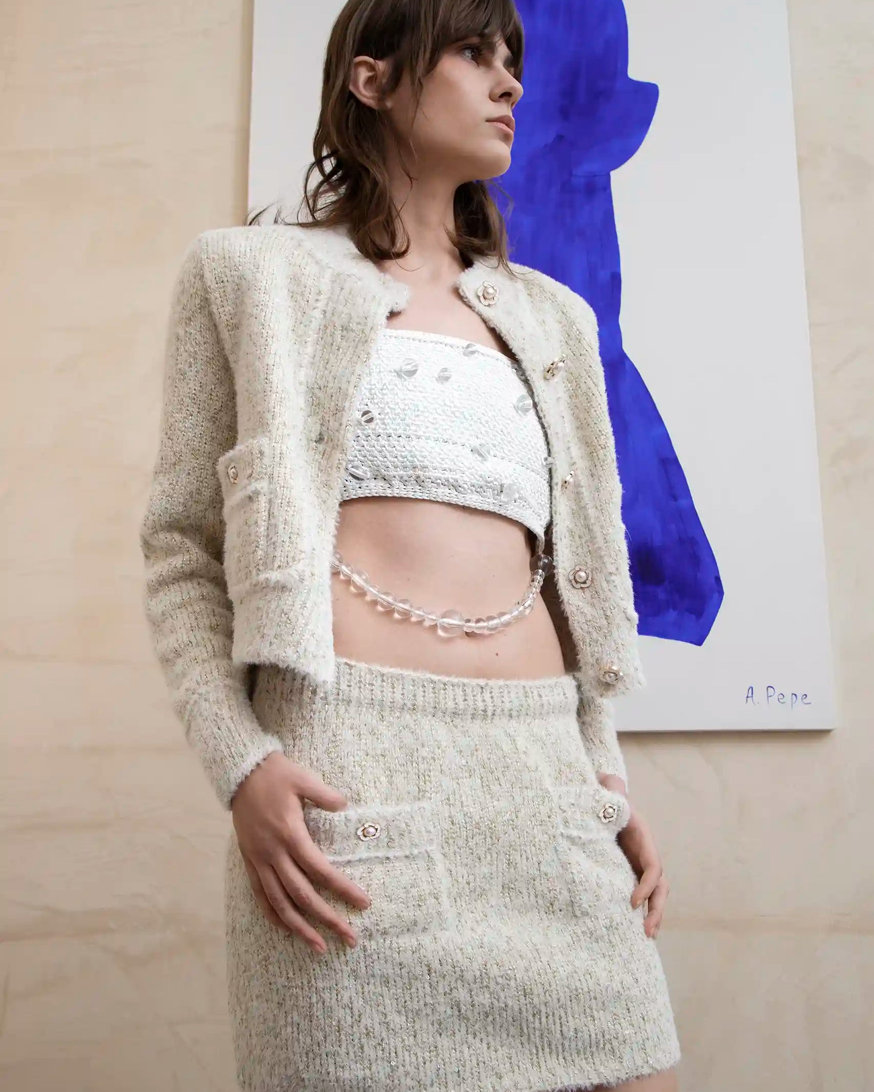 Sianna Cardi