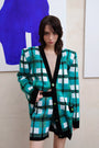 Chess Cardi