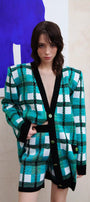 Chess Cardi