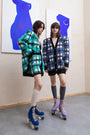 Chess Cardi