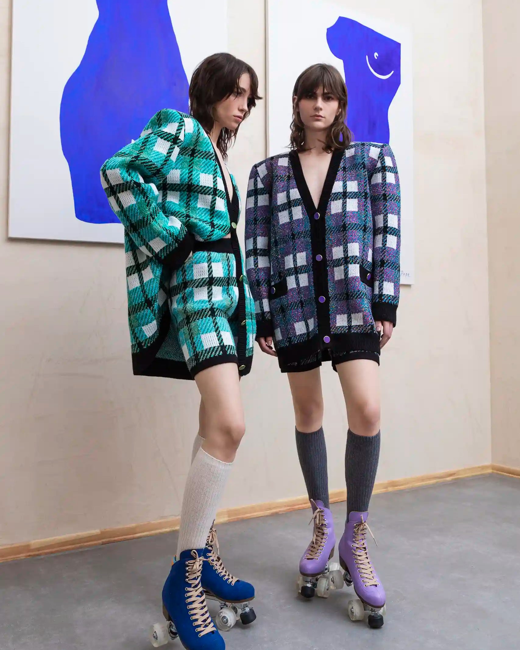Chess Cardi