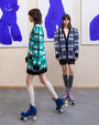 Chess Shorts