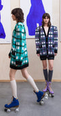 Chess Shorts