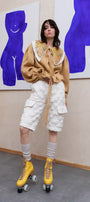 Doulle Cardi