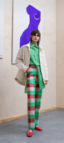 Chess Pants