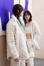 Blanche Cardi
