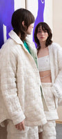 Blanche Cardi