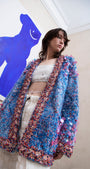 Blanche Cardi