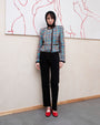 Vintage Jacket