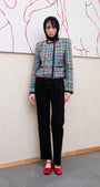 Vintage Jacket