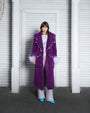 Mohy Coat