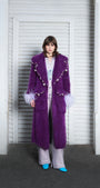 Mohy Coat