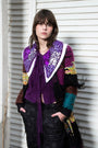 Doulle Cardi