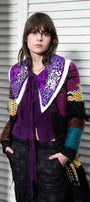 Doulle Cardi