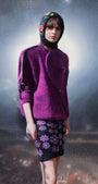 Fluron Skirt