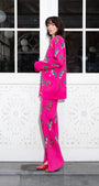Frassina Cardi