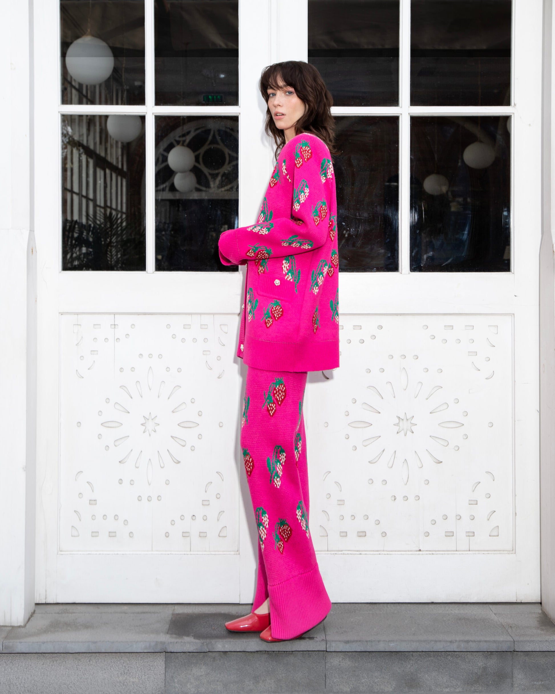 Frassina Cardi