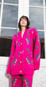 Frassina Cardi