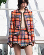 Vintage Jacket