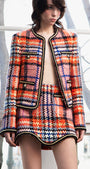 Vintage Jacket