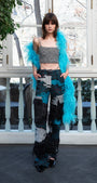 Avril Pants