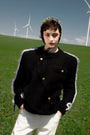 Agathe Sweater