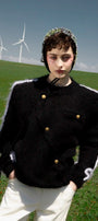 Agathe Sweater