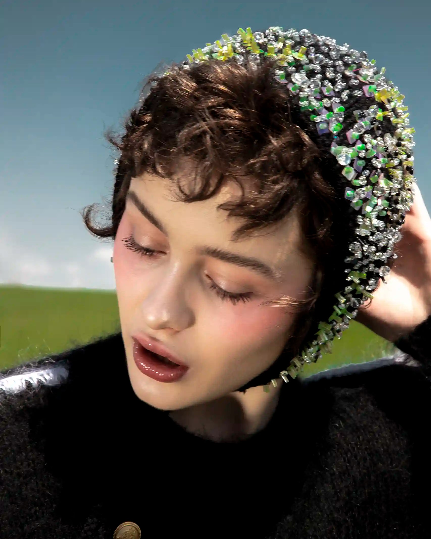 Hat