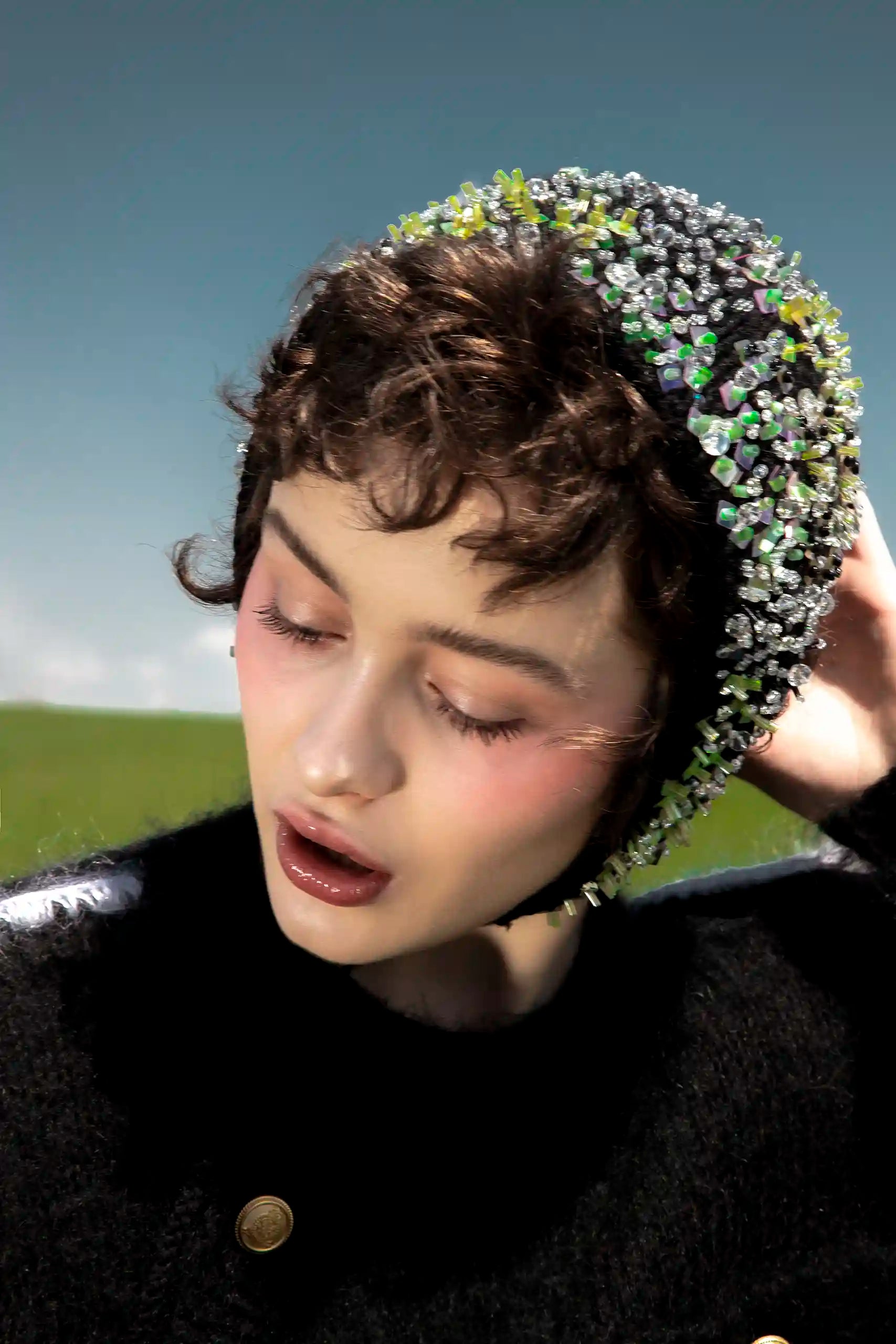 Hat
