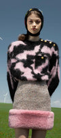 Leo Sweater