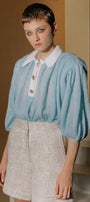 Lila Sweater