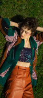 Thalia Top