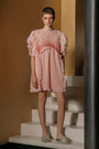 Lola Dress