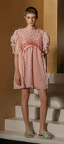 Lola Dress