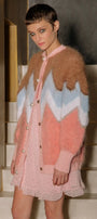 Lotus Cardi