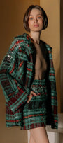 Lucy Jacket
