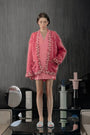 Floris Cardi