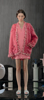 Floris Cardi