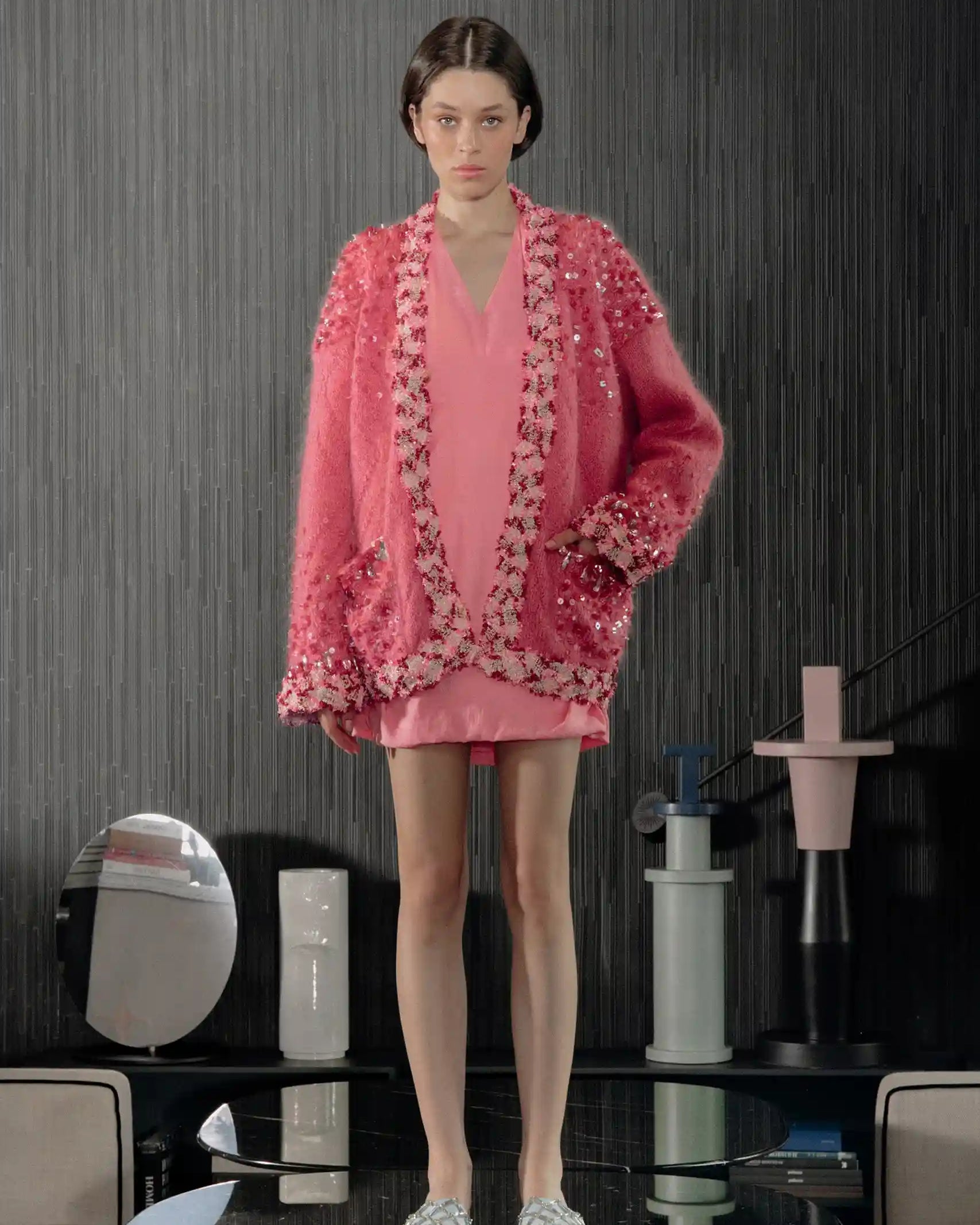 Floris Cardi